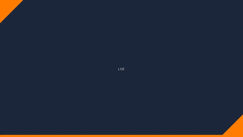 188娱乐 赛事直播画面 - 创作者正在展示精彩视频作品